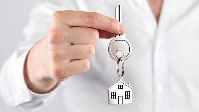 Imagem PNG, Ícone 02