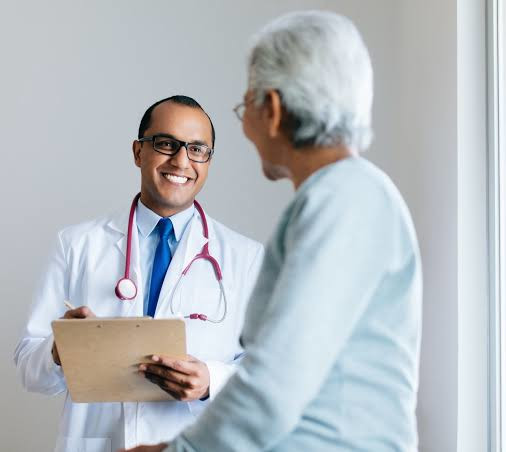 Imagem PNG, Ícone 01