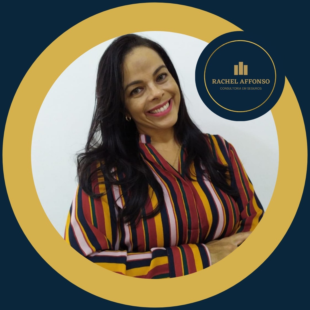 Imagem JPG, Indisponivel